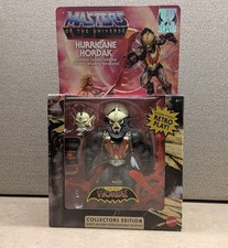MOTU Origins Mattel Creations Hurricane Hordak Masters of Universe Exclusive