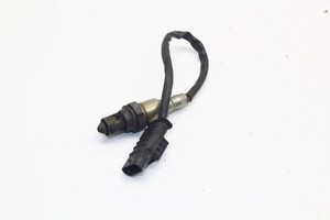 BMW 1 F20 116 d Sauerstoffsensor Lambdasensor 8570230 1.50 Diesel 85kw 33614111