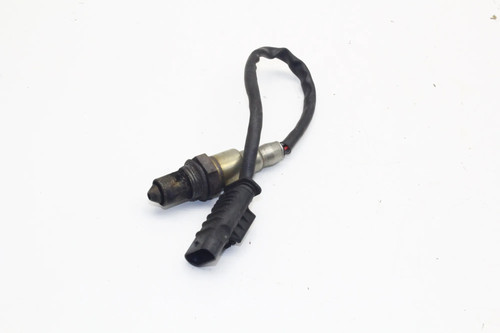 BMW 1 F20 116 d Sauerstoffsensor Lambdasensor 8570230 1.50 Diesel 85kw 33614111