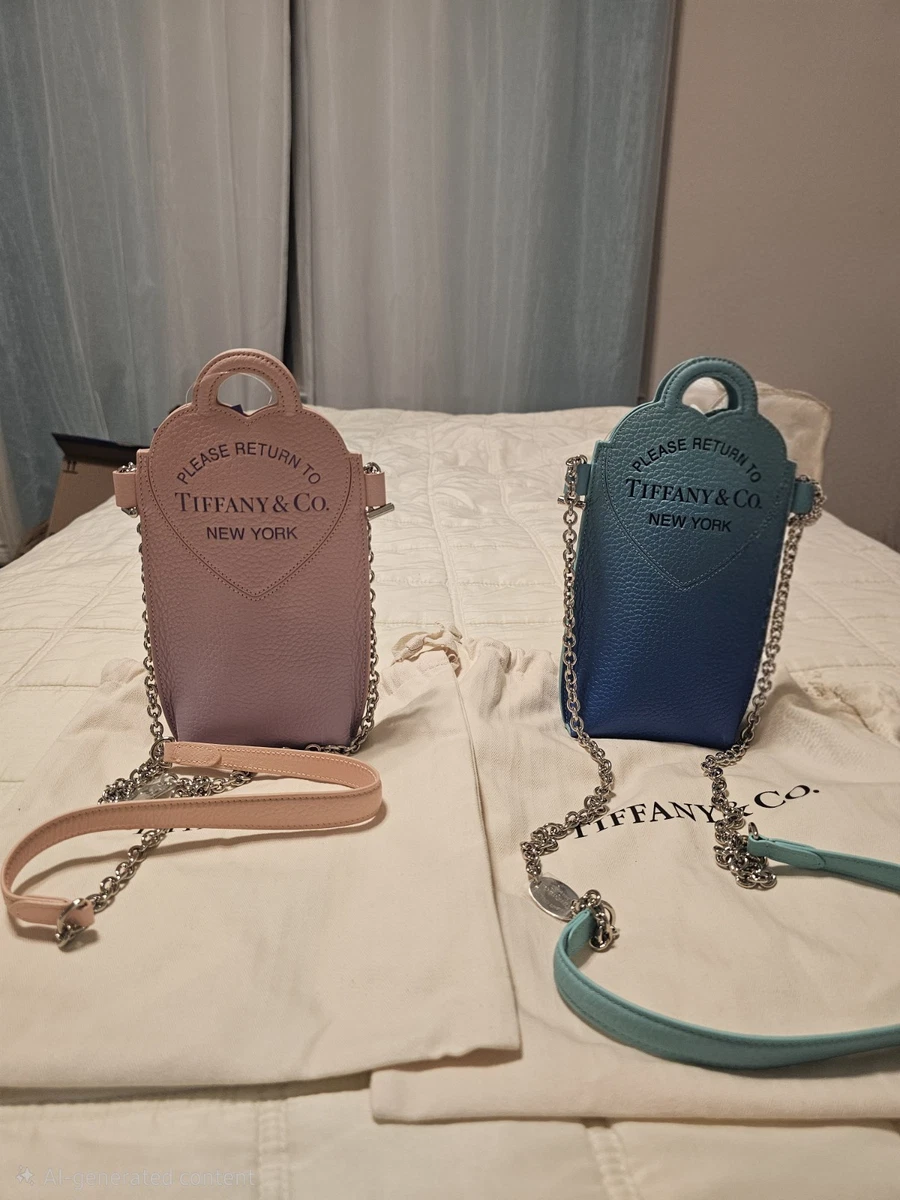 ティファニー 希少 バッグ カバン カフス シルバー 925 S8fe ティファニー 希少 バッグ カバン カフス シルバー 925 S8fe 楽天市場