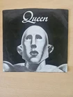 Queen: We Are The Champions U.S. 7" single in picture sleeve!
