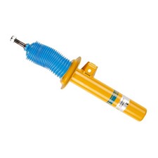Bilstein Sportstoßdämpfer B8 35-115113 vorne rechts für ALPINA B3 B3 Cabriolet B