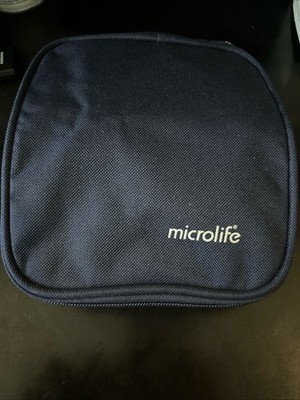 Microlife LargeUpper Arm Cuff for BP3AC1-1PC, Type S102; 9.5-13.25 inch