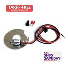 Pertronix Ignition 1581LS, Kit Ignitor Conversion Kit Performance Racing Parts
