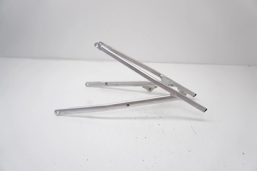 2012 KTM 350 XC-F Subframe OEM Rear Sub Frame 77203002000 125-450 2011-2015