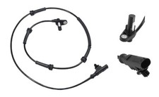 Intermotor Rear ABS Sensor for Land Range Rover Sport 4.2 May 2005-Dec 2009