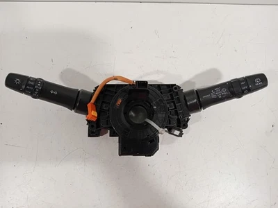 Mitsubishi ASX Commutateur multifonction 2010-2025 8617a012 4A92 - Photo 1/4