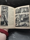 Quick News Weekly Nov 1950 Illustrated Vol 3 No 20 Cowles Magazines — photo 10