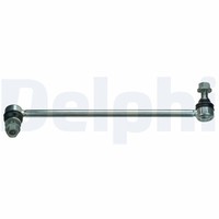 Delphi TC3838 Koppelstange Stabi Vorne Links FüR Man Tge Vw Crafter Grand 2.0D