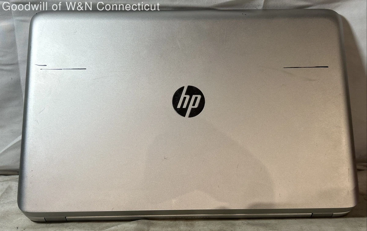 Hp Envy Beats for sale - eBay