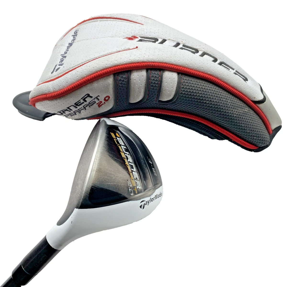 テーラーメイド M2 FW 5W 18° FUBUKI V60 (S) 3811【TaylorMade】M2 2017 5W 18度 純正カスタム FUBUKI V60(S)装着