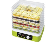 Déshydrateur À Fruits