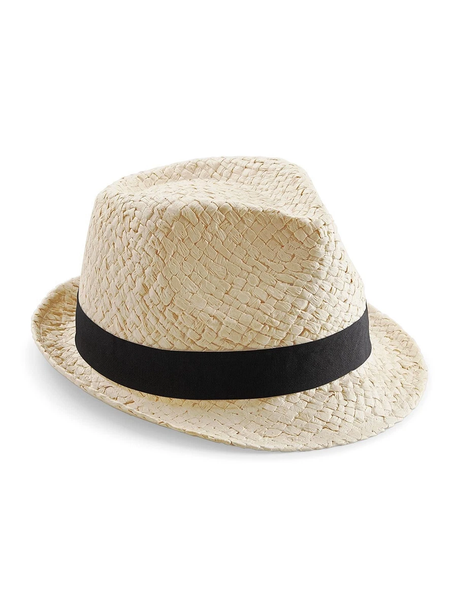 Paglietta - Vendita di Cappelli e Berretti