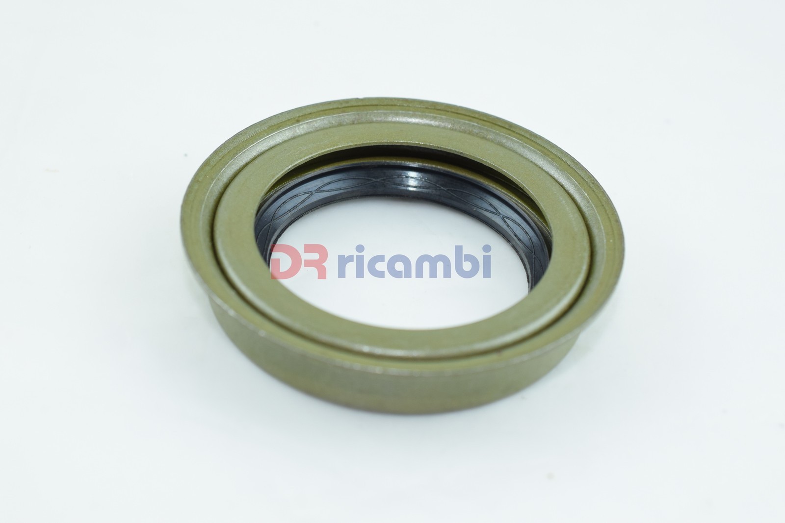 SHAFT SEAL DRIVE SHAFT NUP-FR-001 FOR SKODA OCTAVIA FELICIA/II VW CADDY LUPO V50 - Image 2