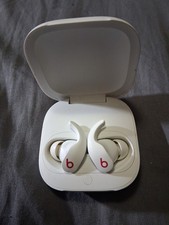 Beats Fit Pro Earbud In Ear White MK2G3LL/A