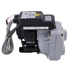 1622855181 Drainage Drain Valve EWD 330 for A...