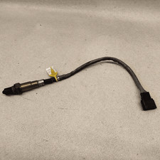 Sonda lambda post.  RENAULT SCENIC 3a Serie XMod 1.5 dCi (81Kw) S&S Mnv