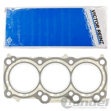 Joint de culasse Renault VEL SATIS