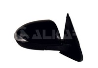 Alkar AußEnspiegel 6142657 FüR Bl Mazda Konvex BL14 Mzr BL12 Blffp Blefp Blefw