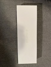 Apple Watch Series 10 46mm Box Only
