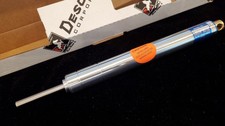 GENUINE DESCHNER KINECHEK 1004-31-2 SLOW SPEE...