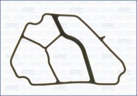 Ajusa Dichtung, ÖLfilter 01039500 FüR BMW