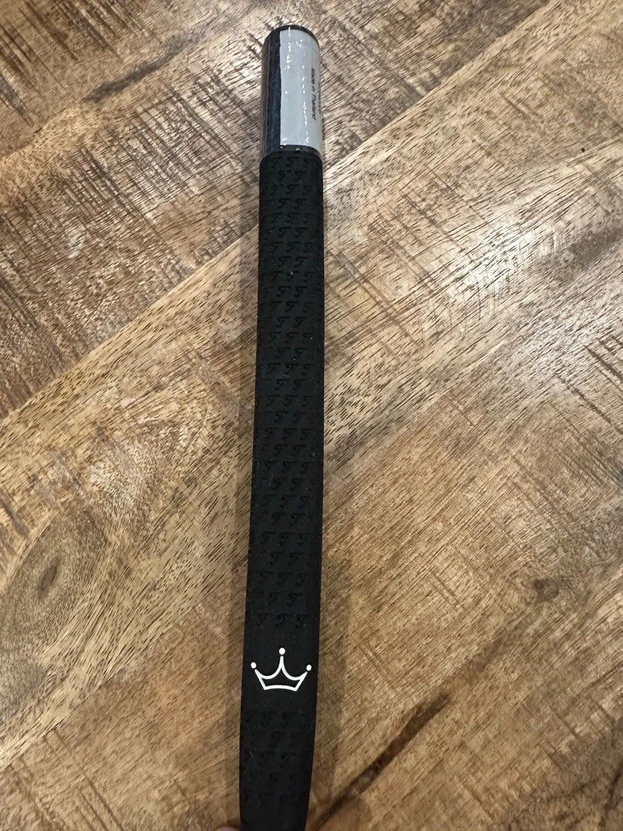 Scotty Cameron Baby T Grip for sale - eBay