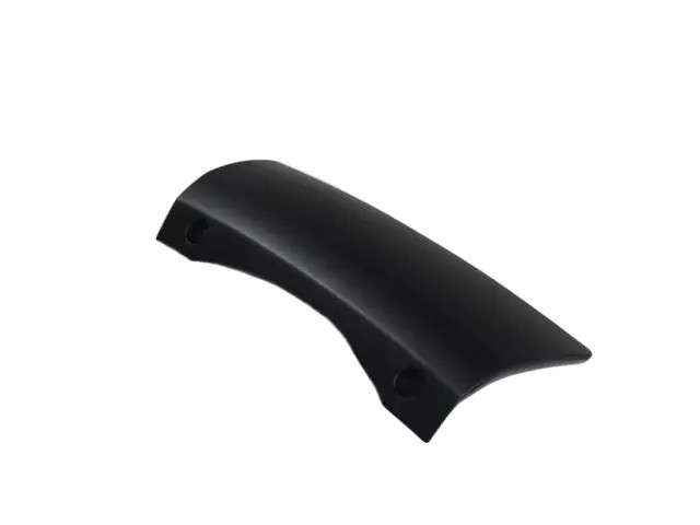 Genuine Mopar Front Bumper Cover Insert 5113692AA OEM Fit & Finish