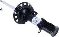1X Sachs StoßDäMpfer 290 386 FüR Opel Corsa Meriva Combo Tigra X04 X03 X01 Tour