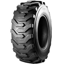 Carlisle HD Field Trax ATV Tire - 18X8.50-10