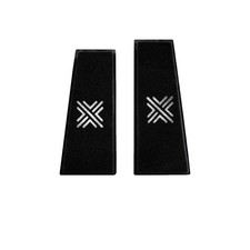 PIPERCROSS Luftfilter für MERCEDES-BENZ GLE (V167) 4L 571PS Bj. 19-23