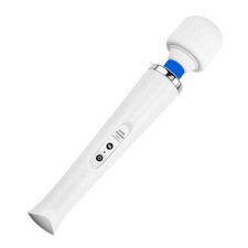 New Magic Wand HV-270 Rechargeable Massager Vibrator,Personal Massager Vibrator
