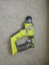 Ryobi R18SDS-0 18V Cordless Rotary Hammer Drill - ‎5133002305