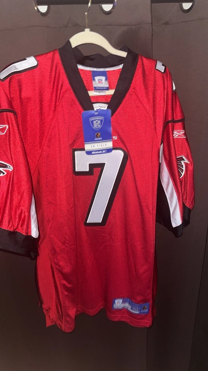 Reebok Atlanta Falcons NFL Jerseys for sale | eBay