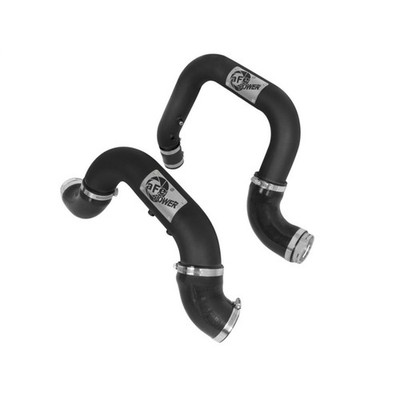46-20264-B aFe Intercooler Hose for Chevy Chevrolet Colorado GMC Canyon 16-21