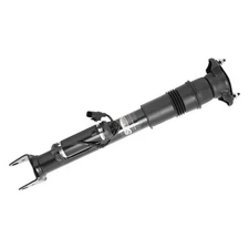 For Mercedes-Benz GL350 10-12 Complete Strut Assembly Rear Driver or Passenger