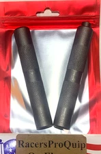 Predator 212cc Clone 196 Split Lock Valve Retainer Installer Tool Mini Bike USA