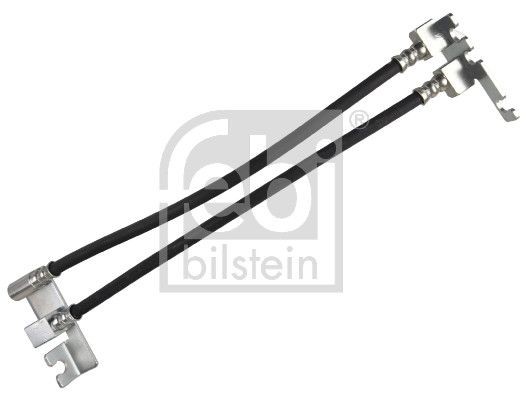 Flexible de frein FEBI BILSTEIN 174997 pour remplacer une pièce usée sur FORD 1378022