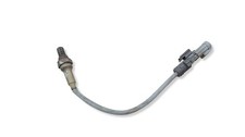 Sonde lambda Hyundai SONATA