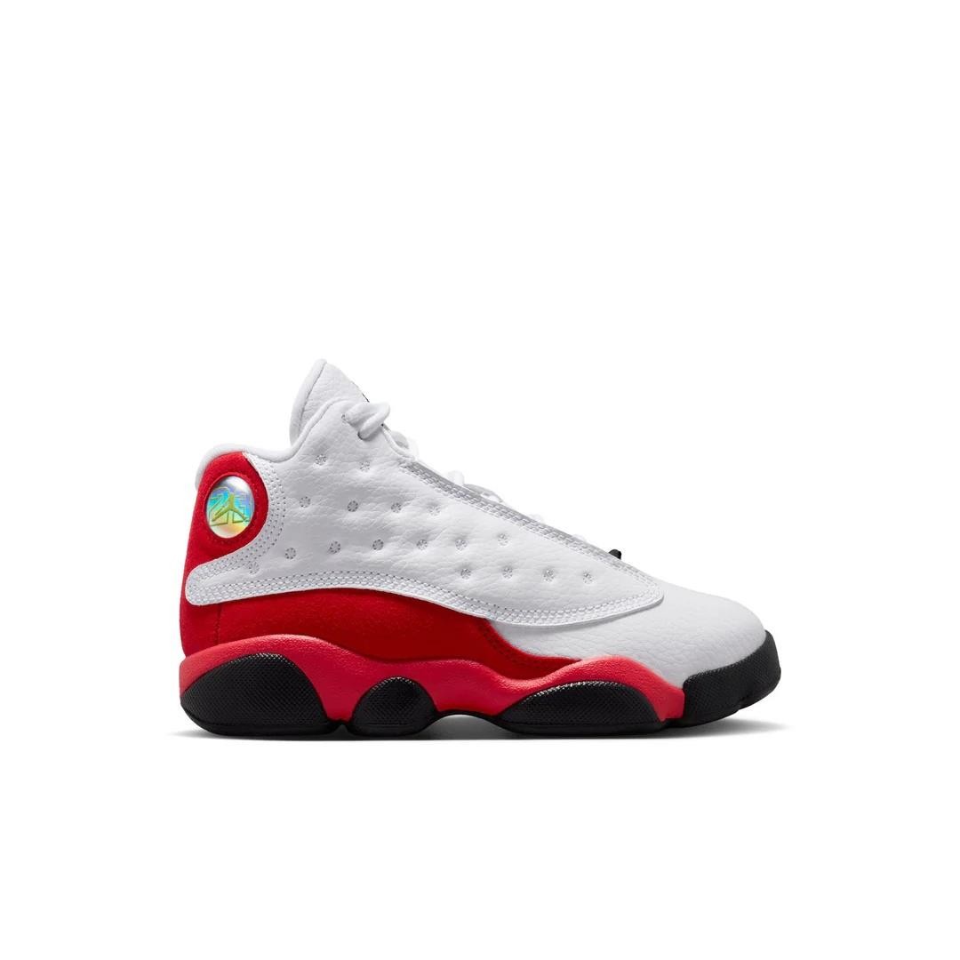 Nike Air Jordan 13 Retro OG Chicago (2026) (PS) DJ3005-102 & TD
