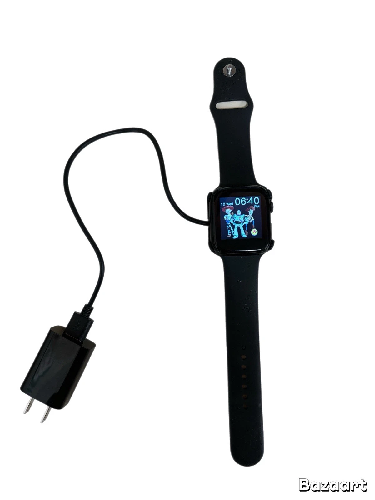 Fit Pro Series 7 Smart Watch