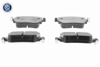 Vaico V10-7682 Fensterheber FüR VW