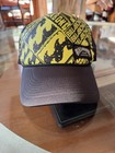 Rare Vintage Billabong Trucker Snapback Hat Surf Skate Men’s 90s Excellent Cond — photo 6