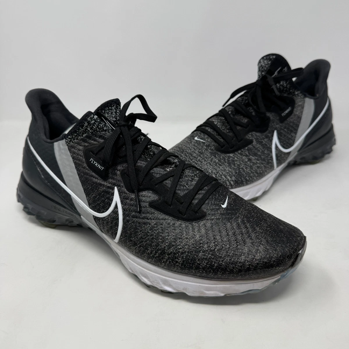 Nike Air Zoom Infinity Tour for Sale | Authenticity Guaranteed | eBay