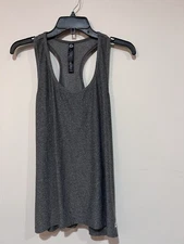 Women’s RBX Tank Top