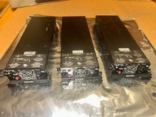 Qty.3 NewMar Unity Rectifier UR48-3  READ