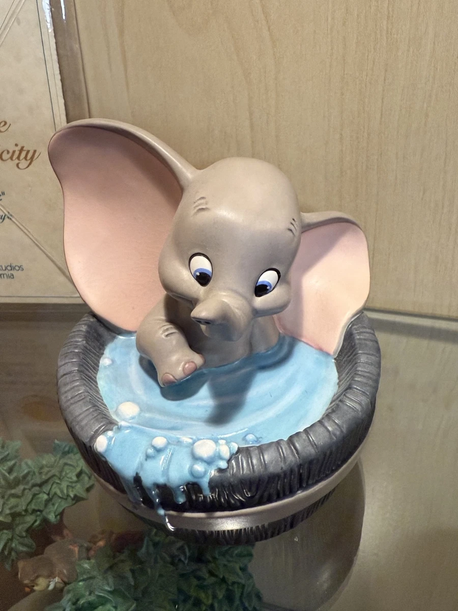 Dumbo Disney Limited Edition Collectibles (1968-Now) for sale | eBay
