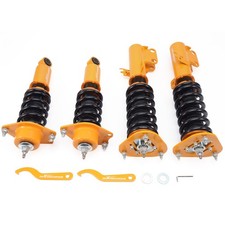 Ammortizzatore for Toyota Corolla 2009-2017 E140 / E150 / E170