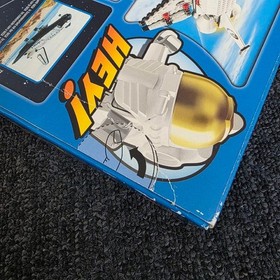 LEGO CITY 3367 Space Shuttle, , LEGO City
