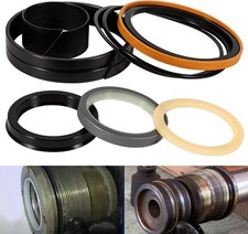 G109423 G105545 1543273C1 Hydraulic Cylinder Seal Kit for Case 450 455 550 580